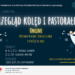 Samborzec: Przegląd Kolęd i Pastorałek ON LINE.