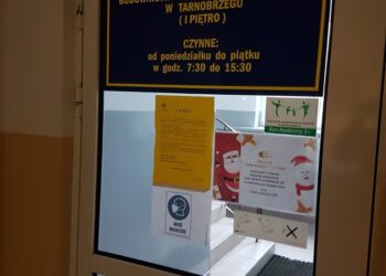 Tarnobrzeg. Finał postępowania upadłościowego wobec TTBS.