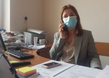 Tarnobrzeg. Miasto ponownie złoży wnioski.