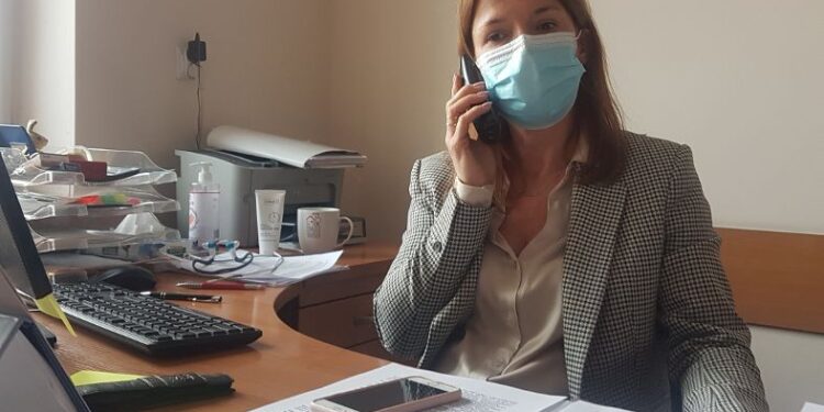 Tarnobrzeg. Miasto ponownie złoży wnioski.