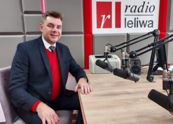 Sandomierz: Licytacja charytatywna na rzecz szpitalnego oddziału dziecięcego w piątek o 18 00.