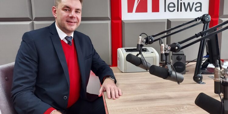 Sandomierz: Licytacja charytatywna na rzecz szpitalnego oddziału dziecięcego w piątek o 18 00.