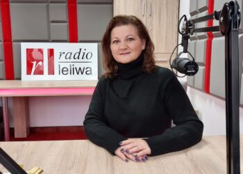 Sandomierz: Biomechanika nerwu błędnego – wykład otwarty na UJK.