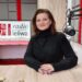 Sandomierz: Biomechanika nerwu błędnego – wykład otwarty na UJK.