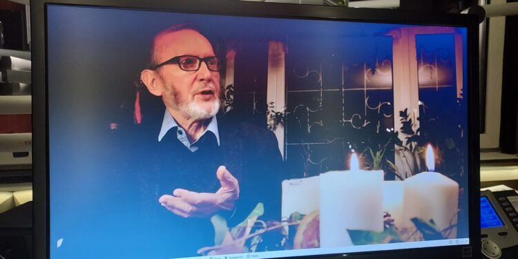 Sandomierz: „Boże Narodzenie w sieci” uwieńczone sukcesem.