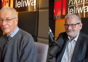 Tarnobrzeg. 39. rocznica stanu wojennego.