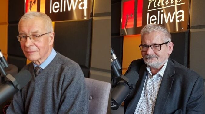 Tarnobrzeg. 39. rocznica stanu wojennego.