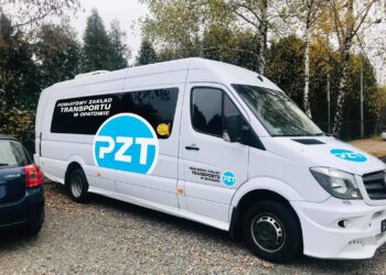 Mielec: Po 20 latach mamy obwodnicę…