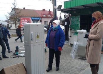 Mielec: Liczyliśmy, że miasto nam pomoże…