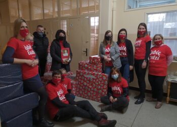 Tarnobrzeg. To był weekend cudów