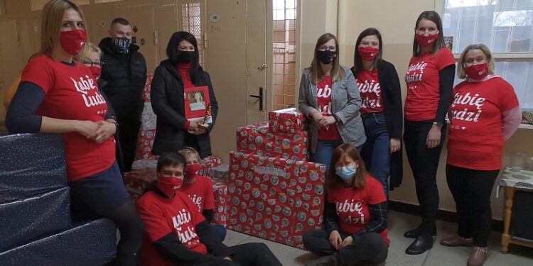 Tarnobrzeg. To był weekend cudów