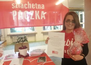 Sandomierz: Weekend cudów.