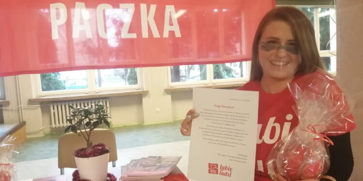 Sandomierz: Weekend cudów.