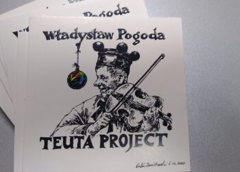 Kolbuszowa: I dla Jezuska i na Pogodę