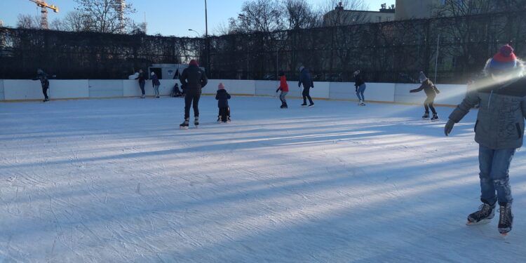 Pysznica: Będzie rozbudowa stacji uzdatniania wody i połączenie ze stalowowolskim wodociągiem