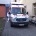 Mielec:  Zmniejszona ilość pacjentów z Covid 19
