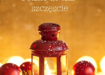 Sandomierz: Debiutancka płyta sandomierzanki Agaty Gałach i duet z Olgą Bończyk.