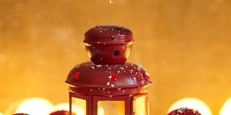 Sandomierz: Debiutancka płyta sandomierzanki Agaty Gałach i duet z Olgą Bończyk.