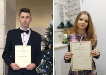 Tarnobrzeg. Duma „Rolnika”.