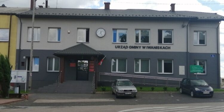 Iwaniska: Odzyskają prawa miejskie?