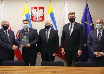 Sandomierz: Będzie rozbudowa PSZOK-u.