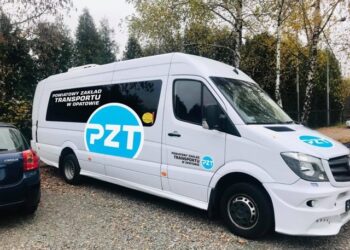 Opatów: Busem do Centrum Onkologii