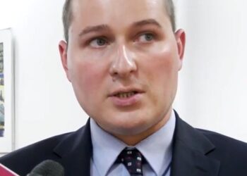 Dębica: Kolejne odwołanie przewodniczącego