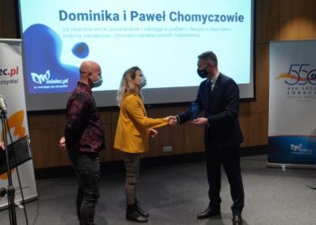 Mielec: Skromniej, inaczej ale świątecznie