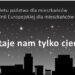 Mielec:  Pozostaje nam ciemność