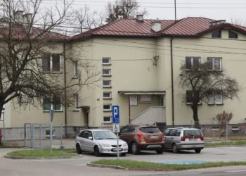 Tuszów Narodowy: Liczymy na kolejne dotacje rządowe