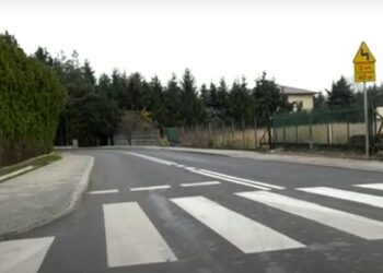 Dębica: Wygodniej i bezpieczniej