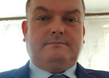 Nisko: Dariusz Dul nowym prezesem MZK