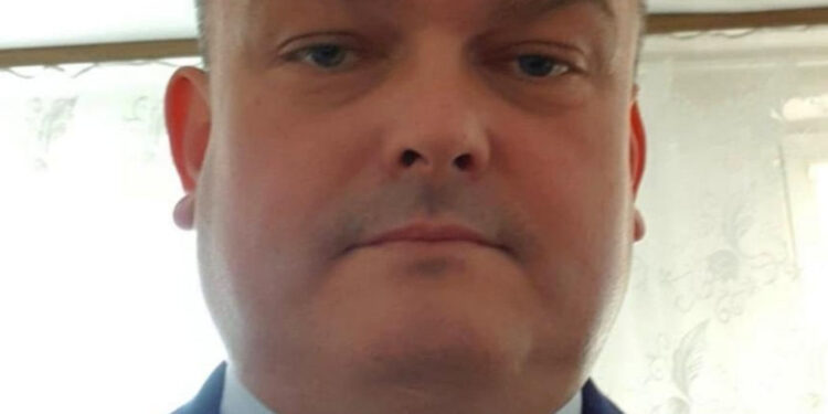 Nisko: Dariusz Dul nowym prezesem MZK