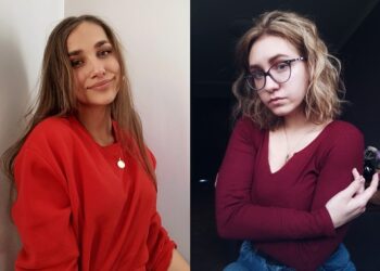 Tarnobrzeg. Uczennice „Rolnika” dały popis z angielskiego.