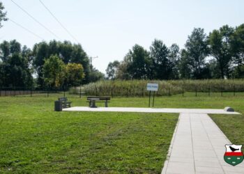 Mielec: Wyjątkowa nagroda ANGELS