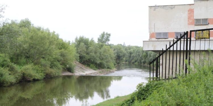 Mielec: Nie będzie małej elektrowni