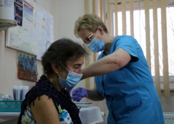 Pysznica: Będzie rozbudowa stacji uzdatniania wody i połączenie ze stalowowolskim wodociągiem