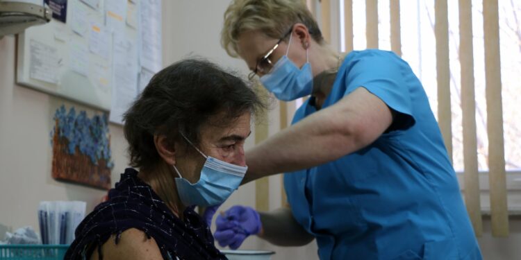 Pysznica: Będzie rozbudowa stacji uzdatniania wody i połączenie ze stalowowolskim wodociągiem