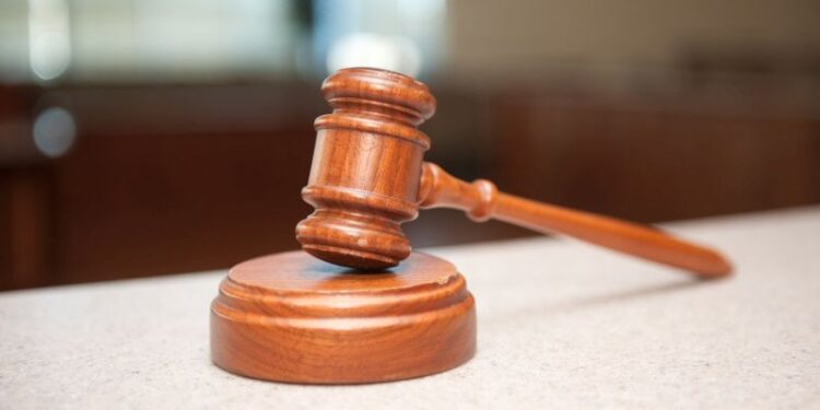 Tarnobrzeg. Skarga na uchwałę RIO w NSA