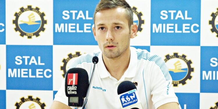 Mielec: Tu można wygrać i przegrać