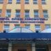 Ostrowiec Św.: Szpital wraca do normalnej pracy