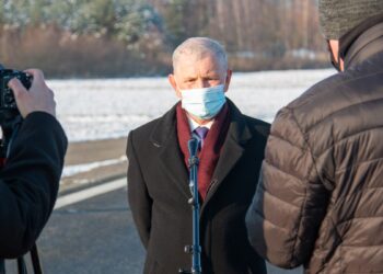 Radomyśl Wielki:  Poprawiła się jakość życia