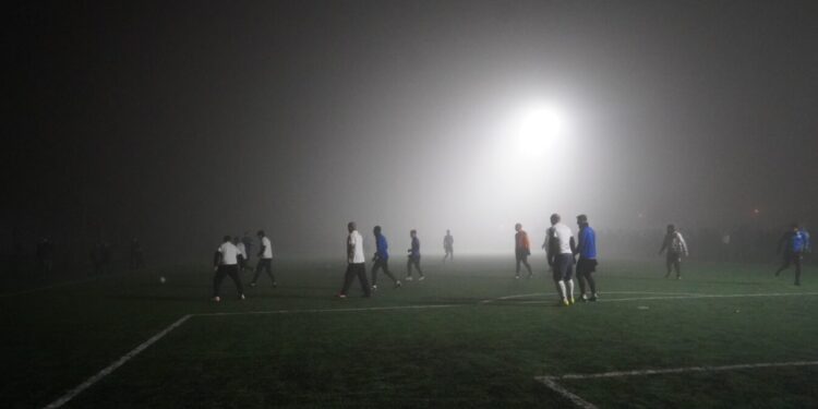 Mielec: Tradycja została zachowana.