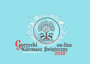 Gorzycki. Świąteczny kiermasz on-line