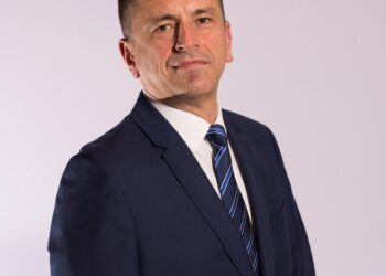 Mielec: Wyjątkowa nagroda ANGELS