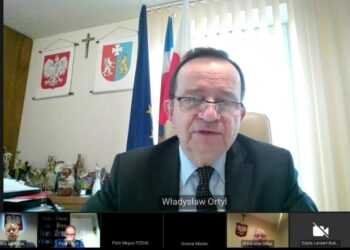 Mielec: Ostatnia prosta w układzie komunikacyjnym