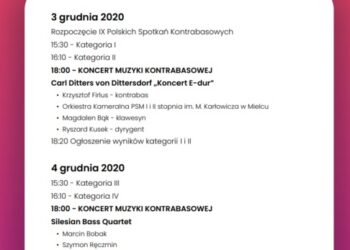Dębica: Będą mieli nowy chodnik