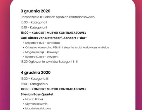 Dębica: Będą mieli nowy chodnik