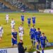 Mielec: Weekendowe mecze