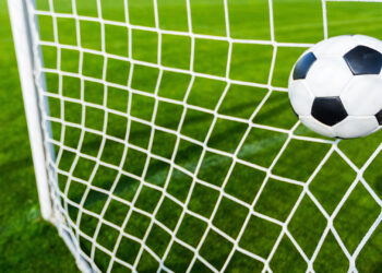 Mielec: Piłkarski cud przy Łazienkowskiej.